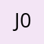 Jbmb 007