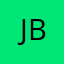 Jbollit