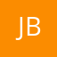 Jbone829