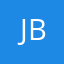 Jboogie512