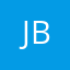 Jboullet