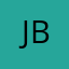 Jbpsiquiatra