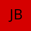 Jbrand1973