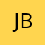Jbreerzey