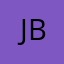 Jbru2540