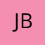 Jbsobrido