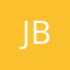Jbtheking