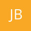 Jbunts