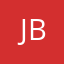 Jburr88
