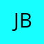 Jbxxxxxxxxxxxxxxxxx