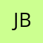 Jbzkg8