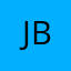 Jbzz01