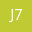 Jc 710