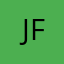 Jc Foo