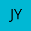 Jc Jase ya😜🤪