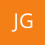 Jc Videos and Gameplay0912