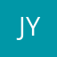Jc Yota