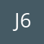 Jc money 62737