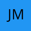 Jc my