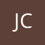 Jc.23