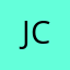 Jc._