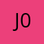 Jc1359-0246