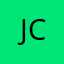 Jc1L