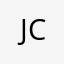 Jc80863136