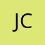 Jc87865