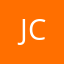 JcAlcon