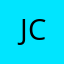 Jcajohnson