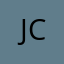 Jcal77