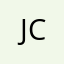 Jcalbornoz