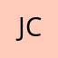 Jcard1219