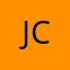 Jcarrete
