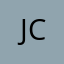 Jcbc1