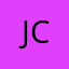Jcfrnz