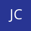 Jchang42