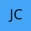 Jchasewilliams