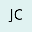 Jcirc11