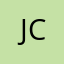 Jcjsbdksn