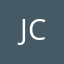 Jclark529