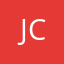 Jcoello001