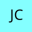 Jcoll369