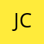 Jcon05
