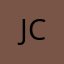 Jconwell32