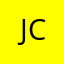 Jcoolik