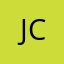 Jcorbin1231