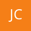 Jcpxyz