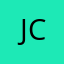 Jcriswell94